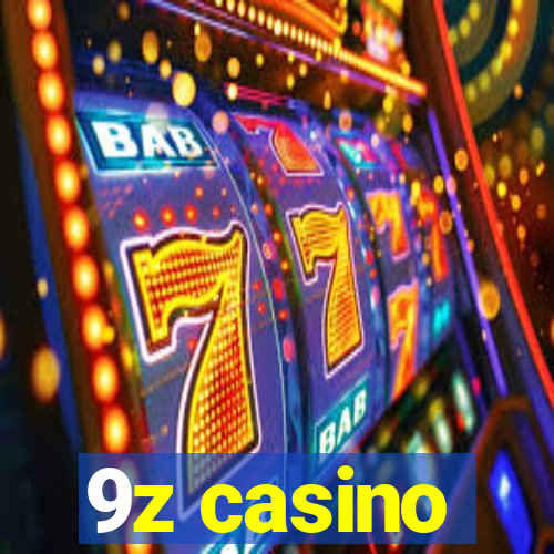 9z casino